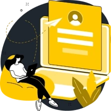 оставьте заявку