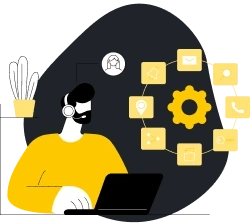 дождитесь звонка